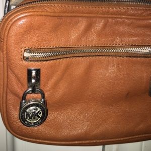 MK Bag